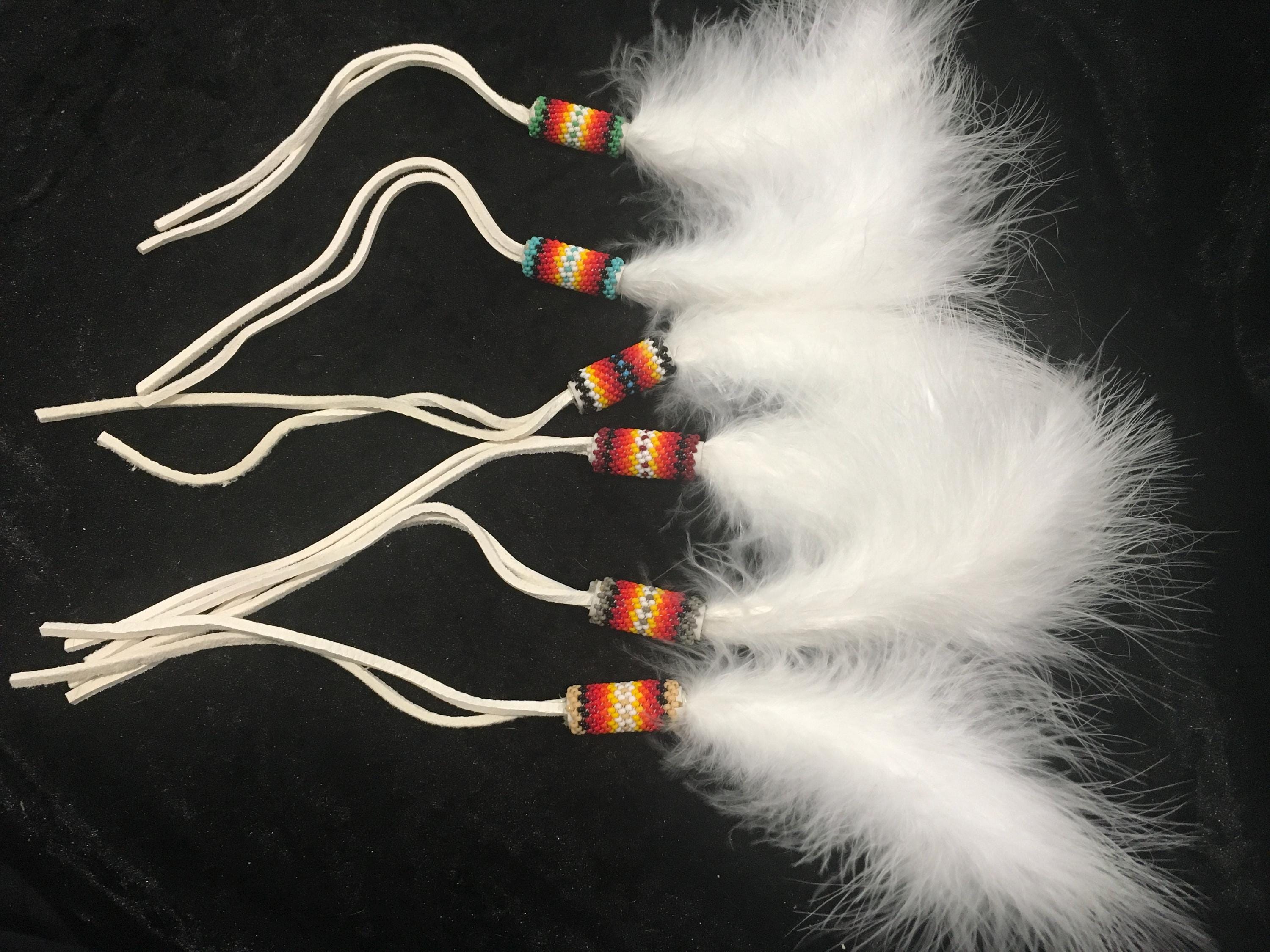 Native american artifacts - Etsy 日本