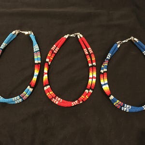 本物のネイティブアメリカンインディアンジュエリー ナバホ族 ズニ族
