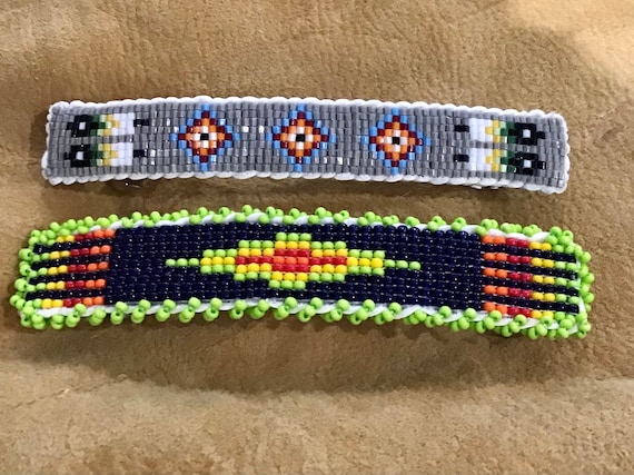 Native America Indian Jewelry Southwestern Navajo Zuni Hopi  display picture 1