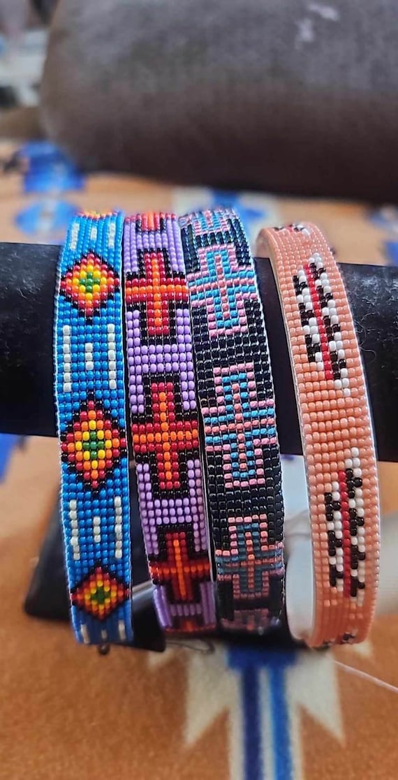 アート・デザイン・音楽 SOUTH-WESTERN INDIAN JEWELRY Southwest Silver Gallery | Authentic Native American Jewelry