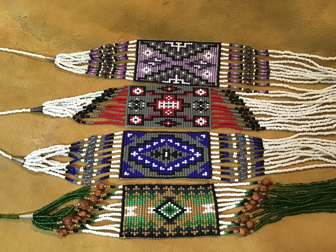 洋書 AMERICAN INDIAN JEWELRY I SIGNED Vintage Native American Indian Jewelry Sleeping