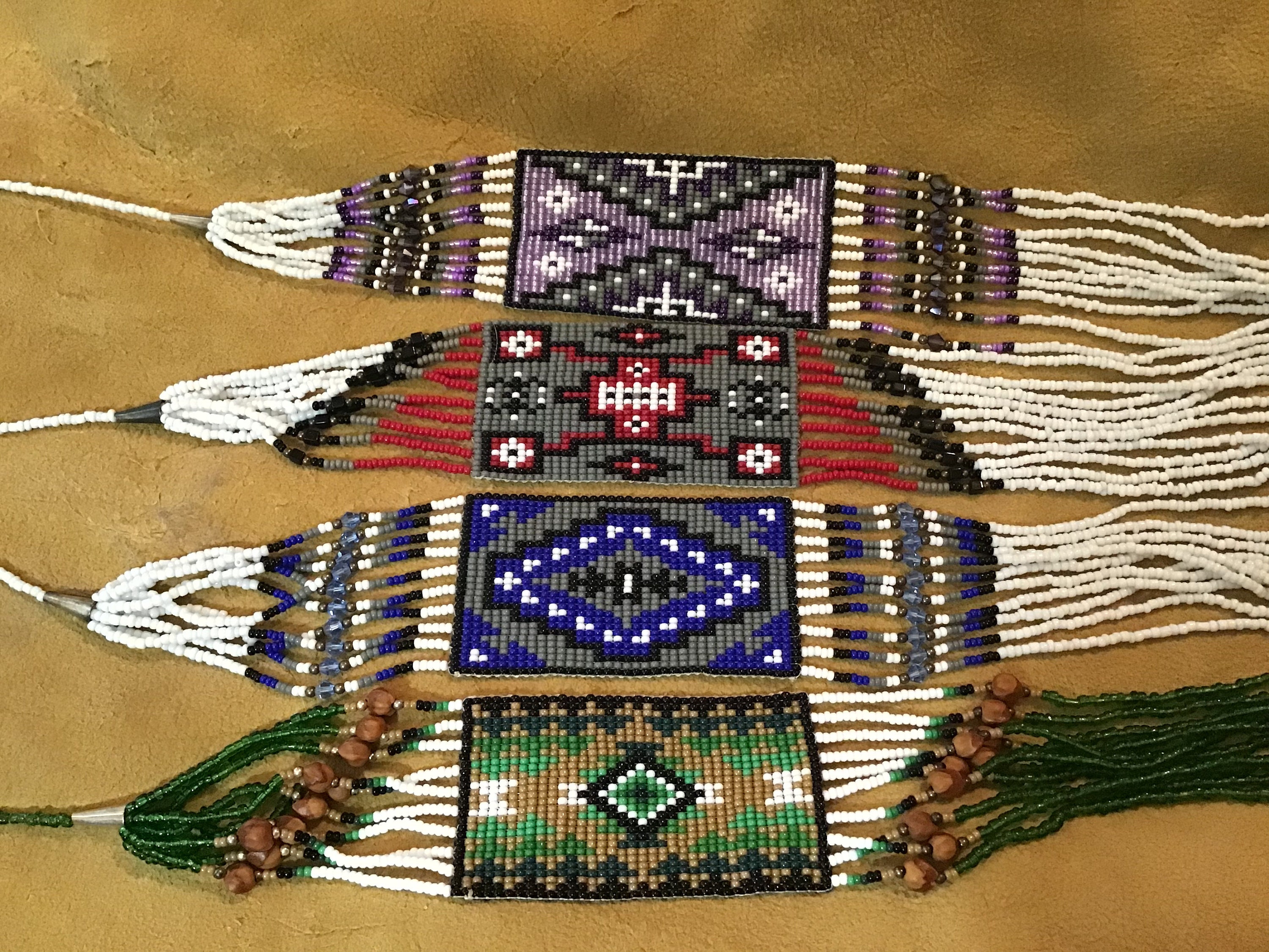 SOUTH WESTERN INDIAN JEWELRY ネイティブアメリカン SOUTH WESTERN INDIAN JEWELRY ネイティブアメリカン SOUTH WESTERN