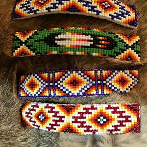 Native America Indian Jewelry Southwestern Navajo Zuni Hopi - Etsy