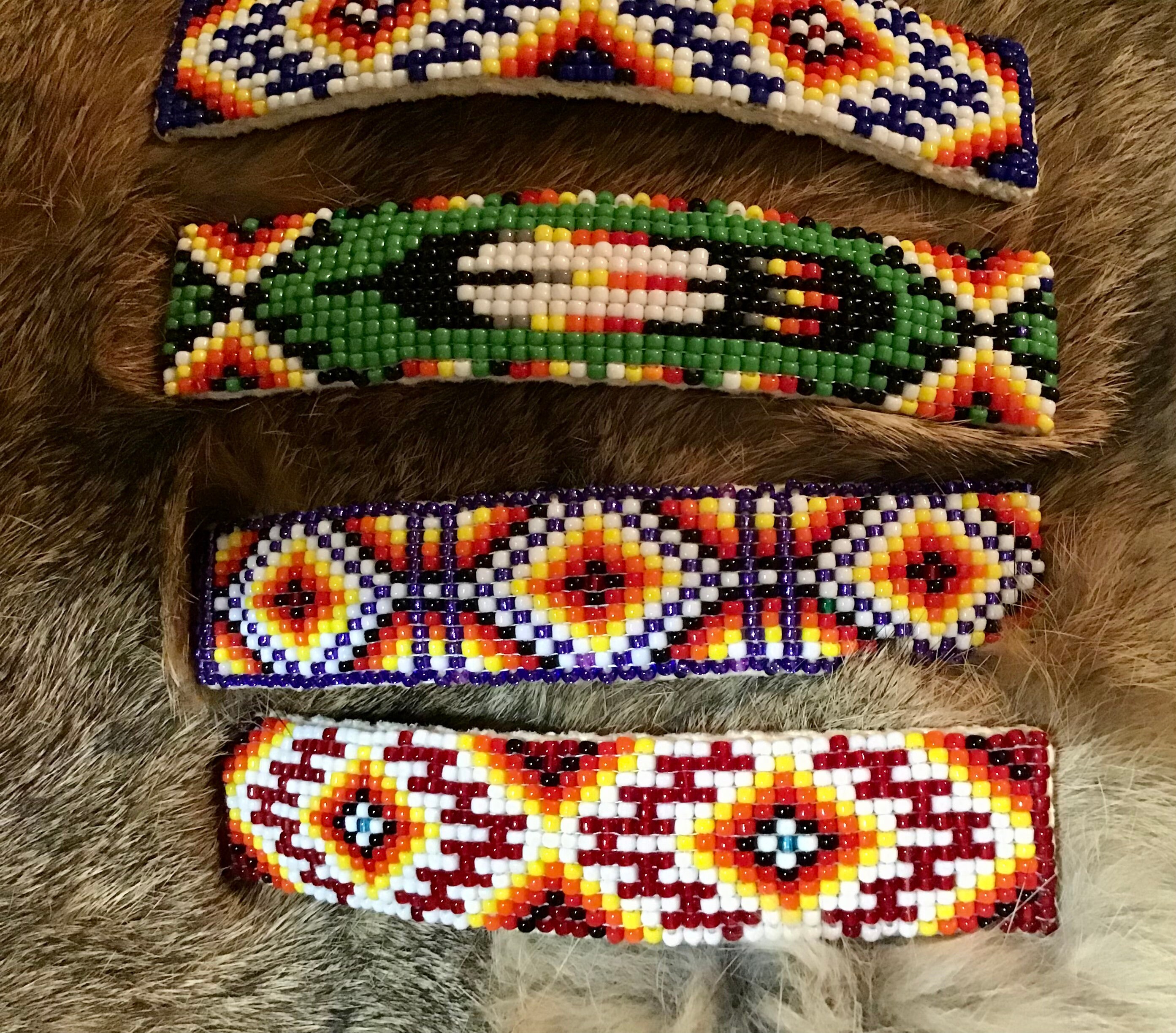 Native America Indian Jewelry Southwestern Navajo Zuni Hopi  display picture 3