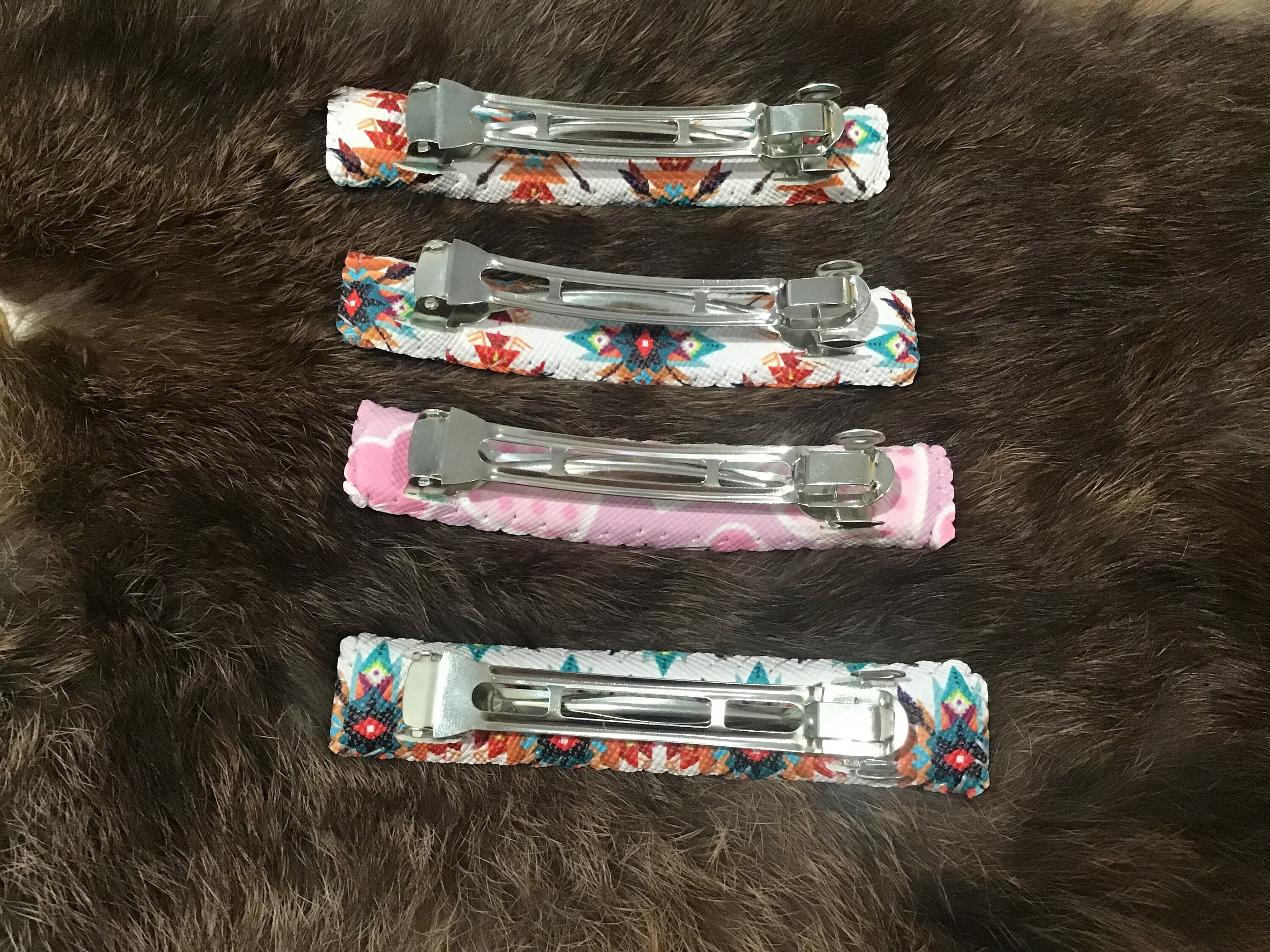 Authentic Native America Indian Jewelry Southwestern Navajo Zuni
