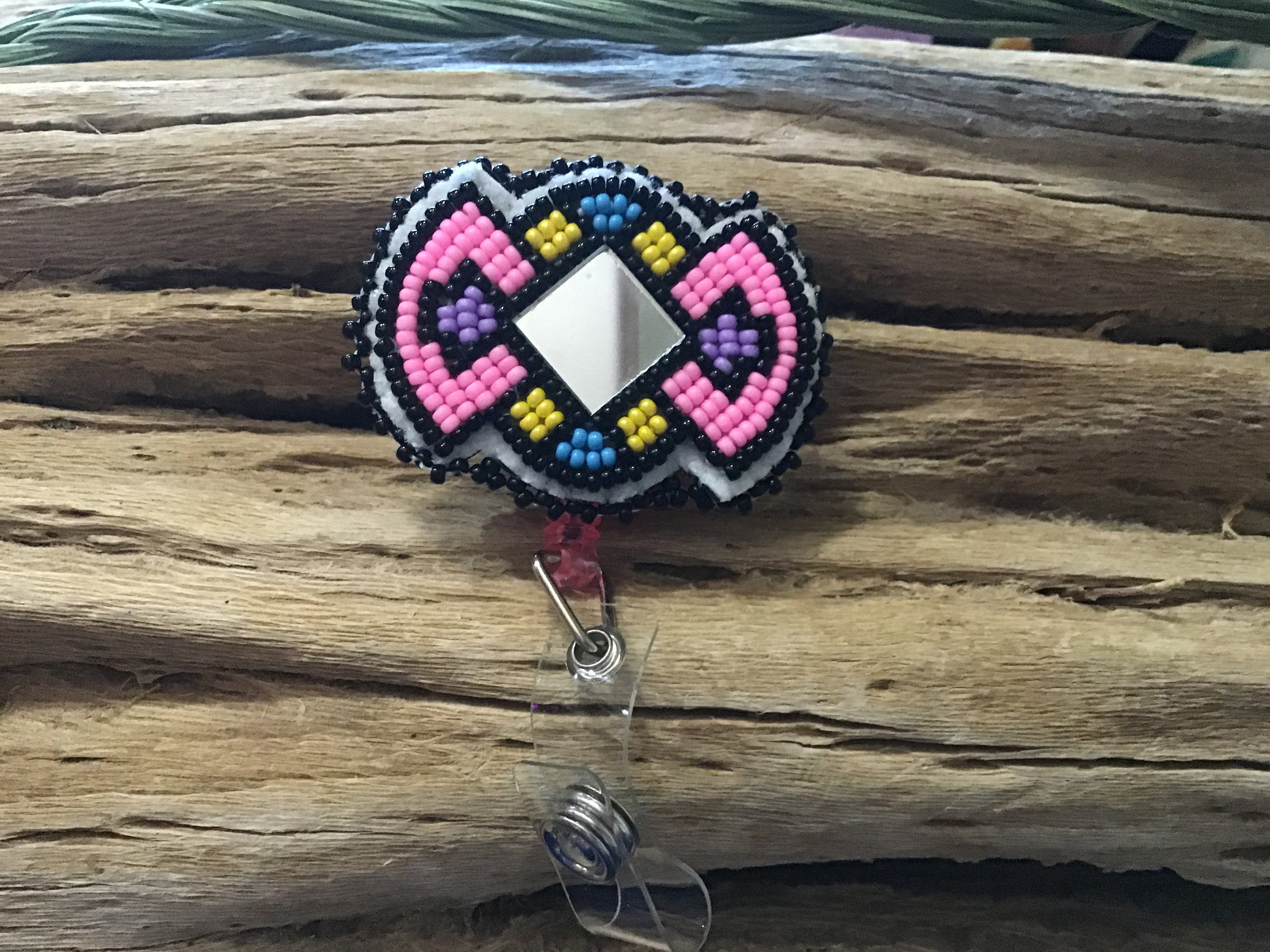 希少品！ナバホ族の風鈴　ネイティブアメリカン雑貨アンティーク　ニューメキシコ州 本物のネイティブアメリカンインディアン、ナバホ族、ズニ族、ホピ族の