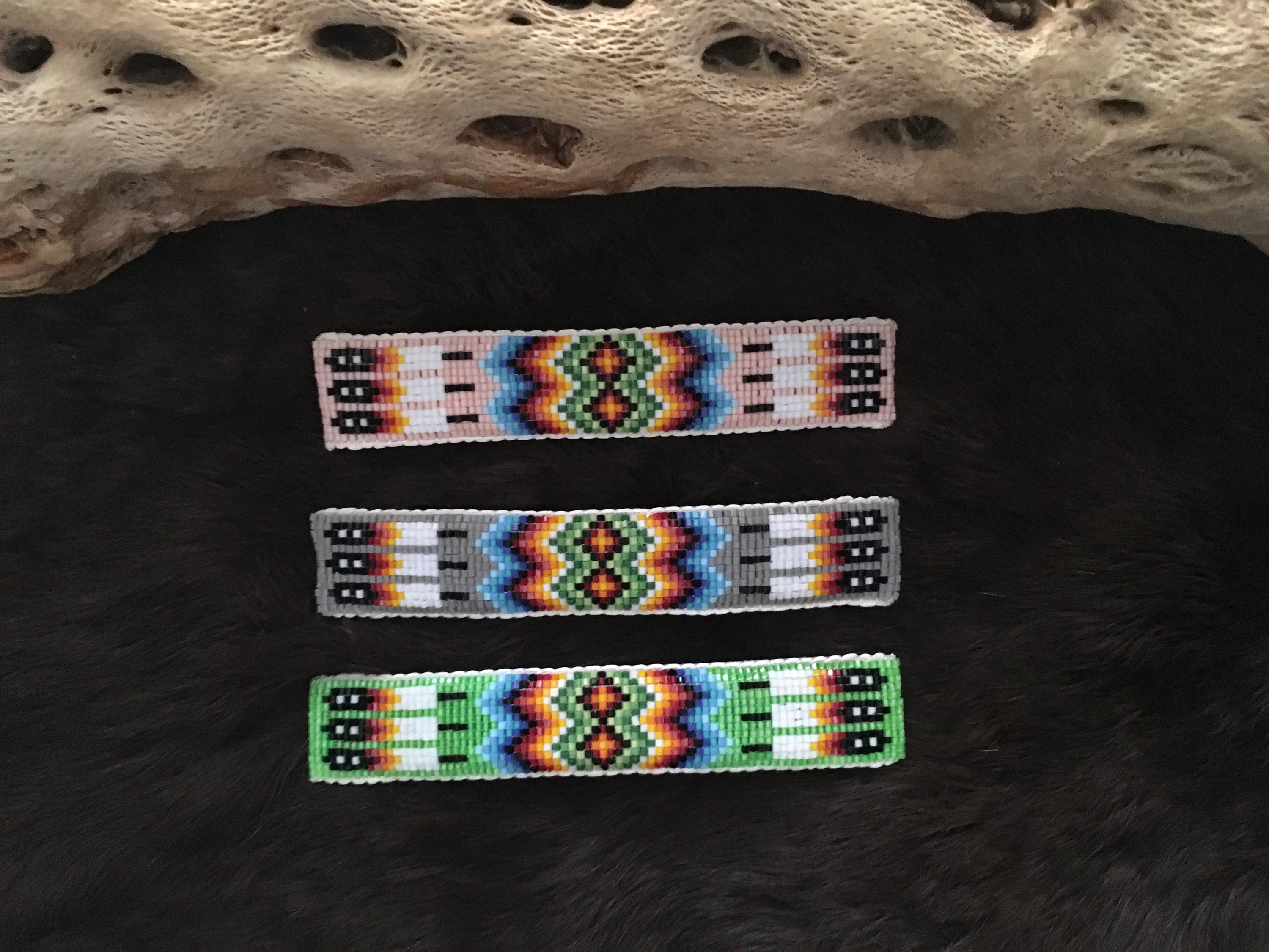 Authentic Native America Indian Jewelry Southwestern Navajo Zuni