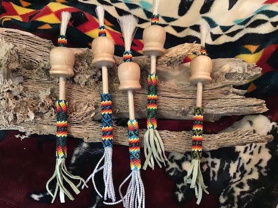 Etsy native american jewelry best sale