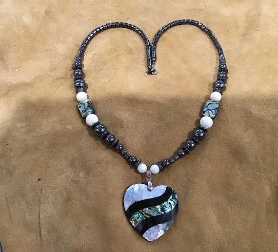 SOUTH WESTERN INDIAN JEWELRY ネイティブアメリカン