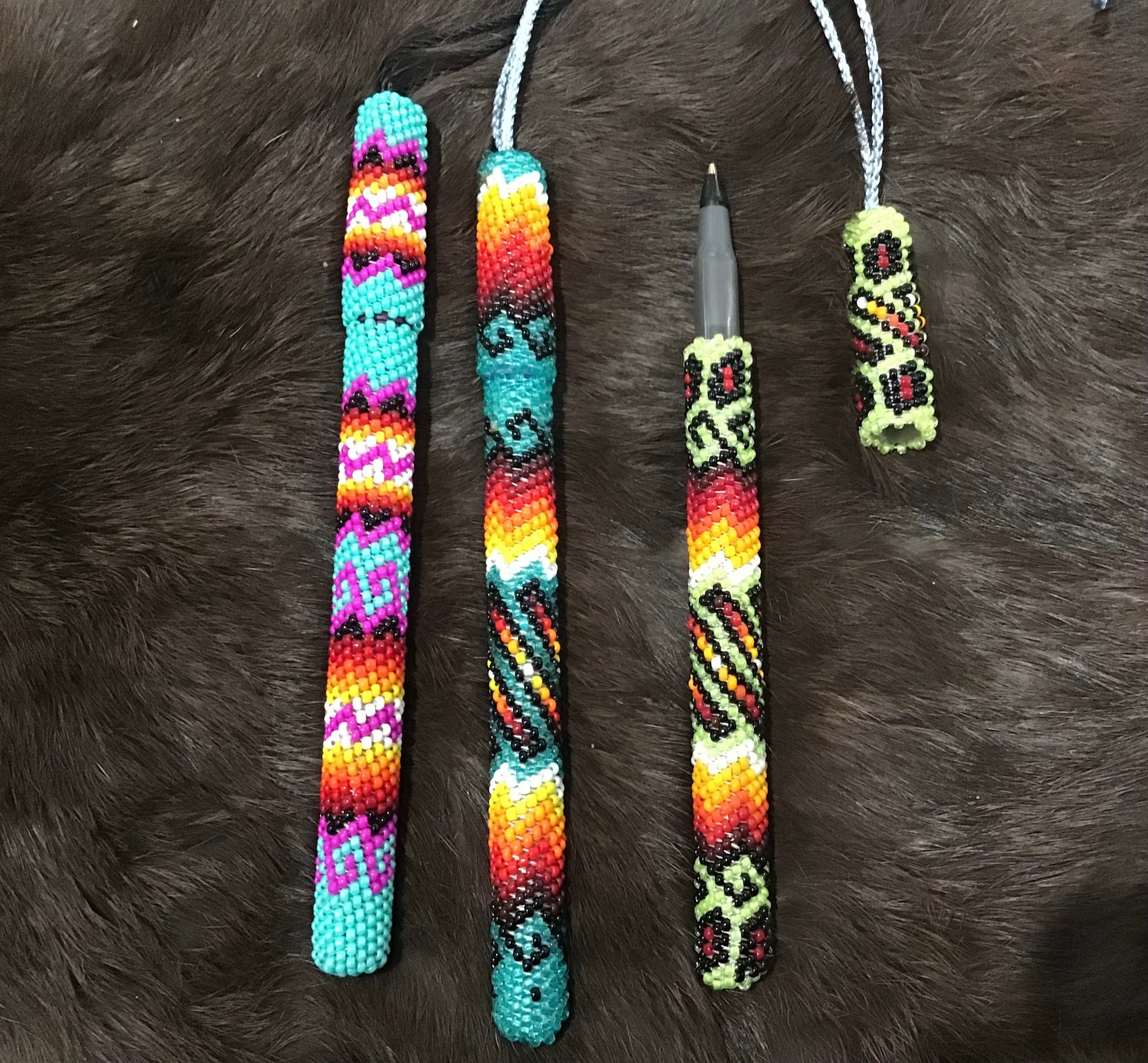 Native American Indian Jewelry Nurse Healthcare Navajo Peyote