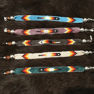 Authentic Native American Indian Jewelry Navajo Zuni Hopi Child Authentic Native American Indian Jewelry Navajo Zuni Hopi Child