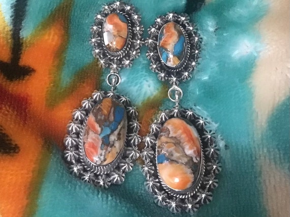 SOUTH WESTERN INDIAN JEWELRY ネイティブアメリカン SOUTH WESTERN INDIAN JEWELRY ネイティブアメリカン SOUTH WESTERN