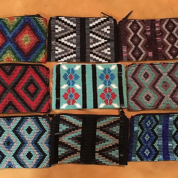 Navajo Purse Etsy
