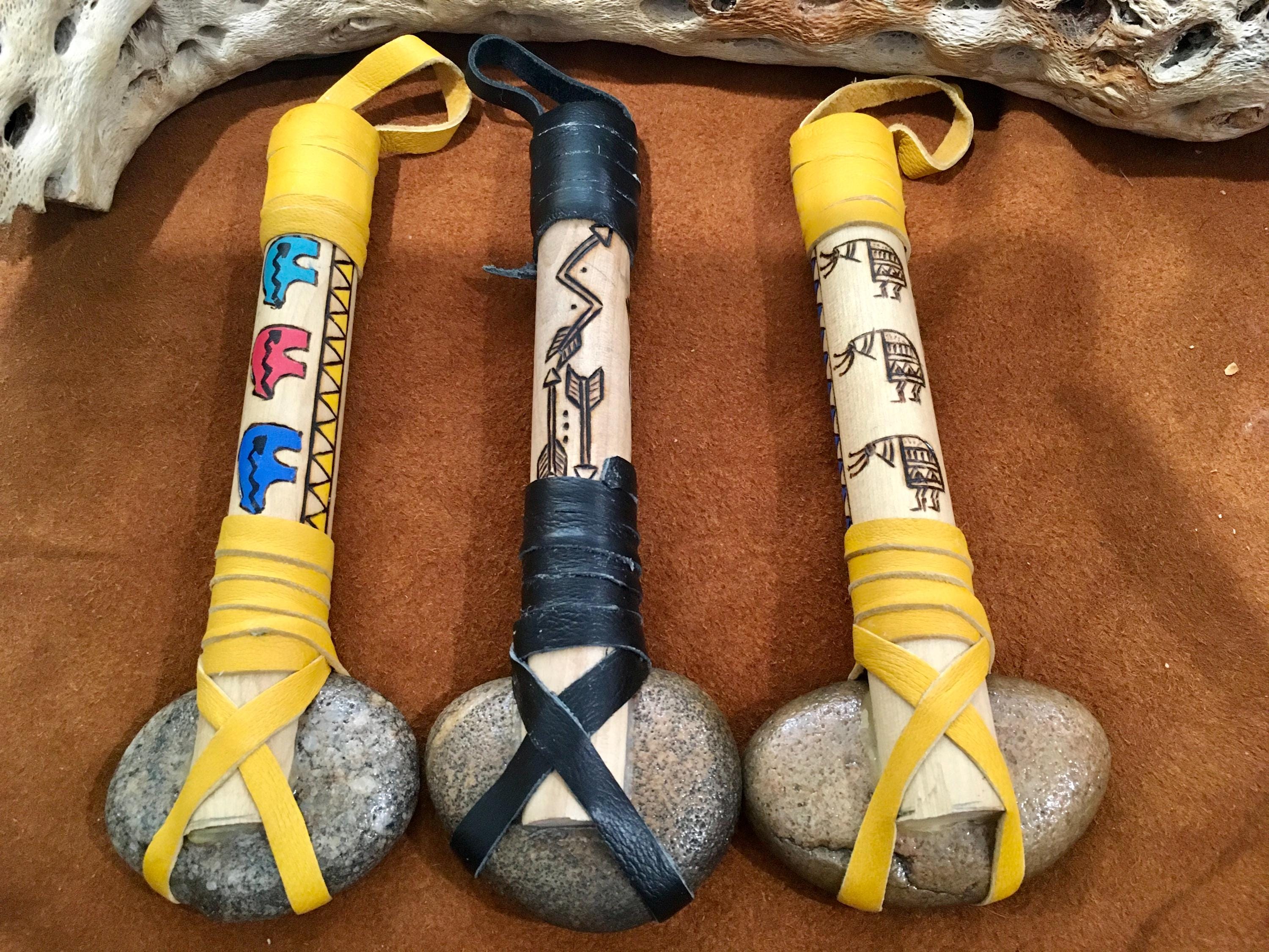 Indian tomahawk - Etsy 日本