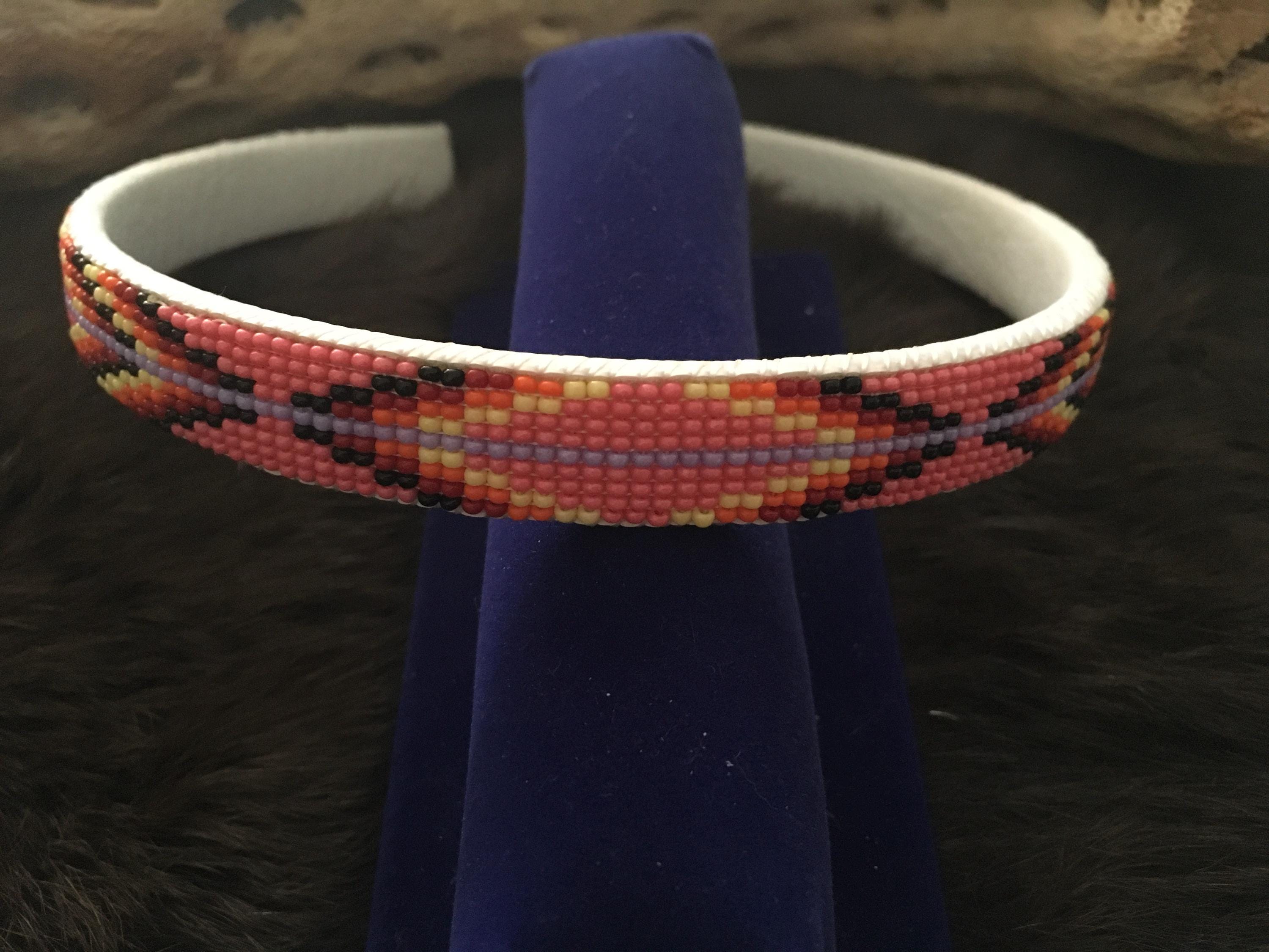 本物のネイティブアメリカンインディアンジュエリー、南西部ナバホ族