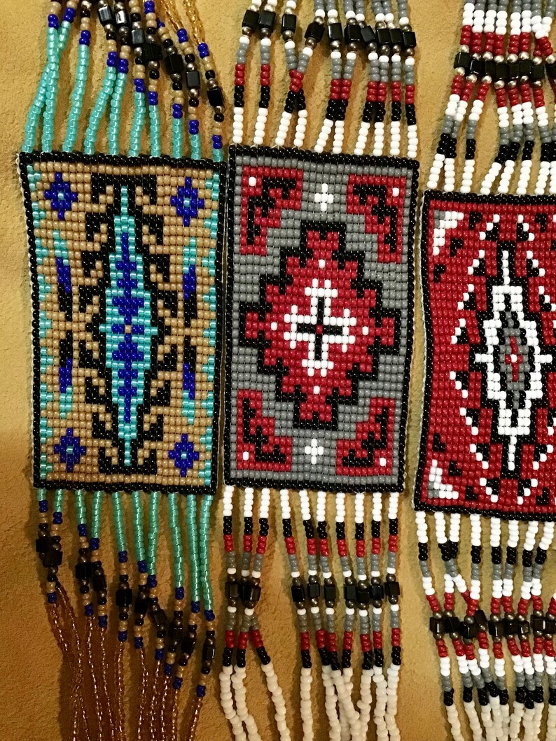 Native America Indian Jewelry Zuni Hopi Sterling Silver Navajo - Etsy