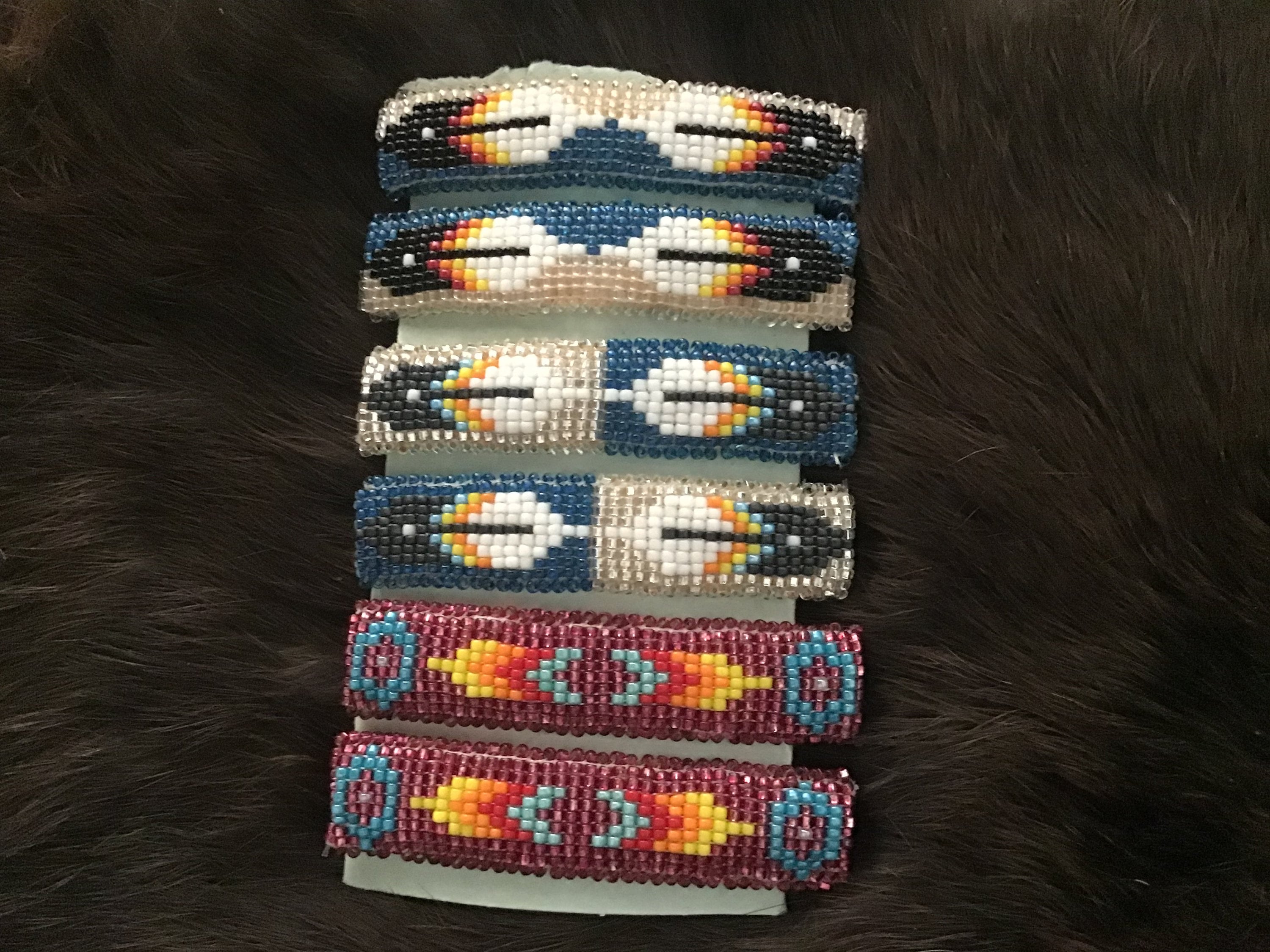 Authentic Native America Indian Jewelry Southwestern Navajo