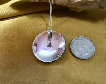 フ*ず様 レア　ヴィンテージ　インディアンジュエリー　ネイティブアメリカン　ジャ il_340x270.1728541480_5bb2.jpg