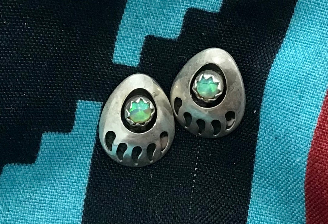 Schema Perline SET Di Orecchini Di 4 Modelli Con Superduo/PDF - Italia - Foto 9