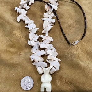 現在、この商品の在庫はありません - Etsy
