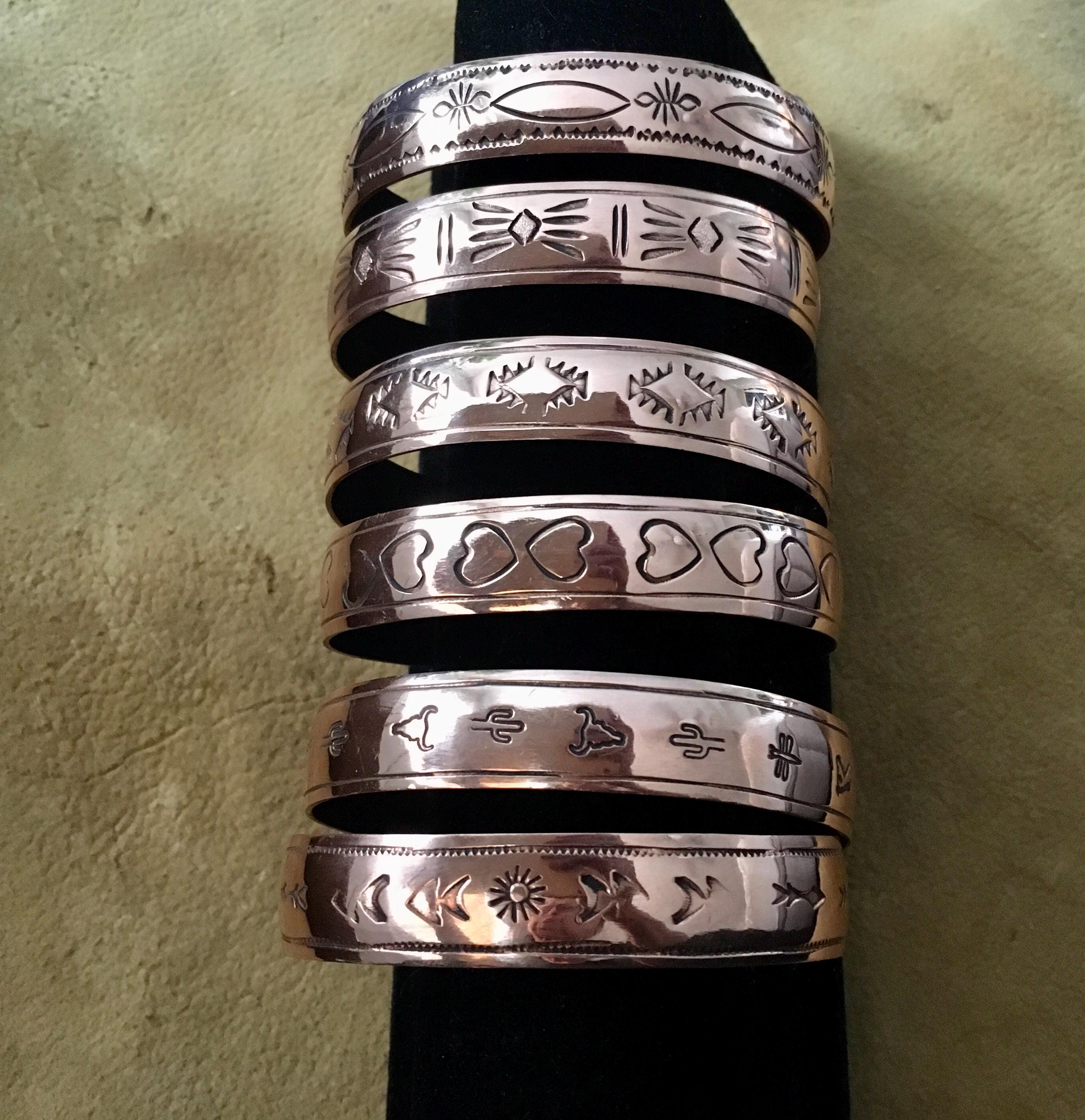 Native america jewelry for men - Etsy 日本