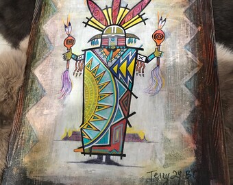 アート・デザイン・音楽 THE BEAUTY OF NAVAJO JEWELRY