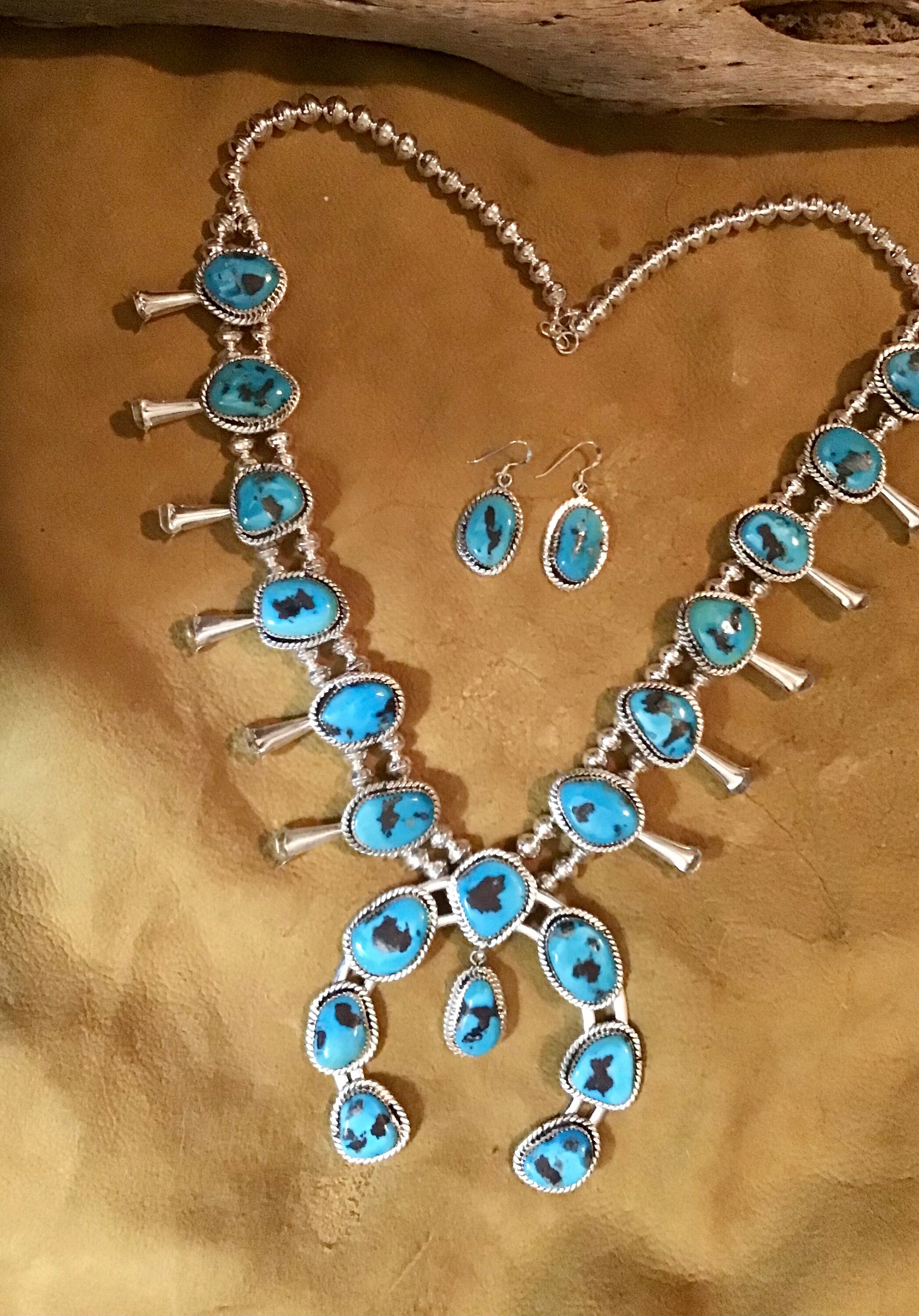 アクセサリー Vintage Native Indian necklace Vintage 1960s Native American Indian Canadian Thunderbird