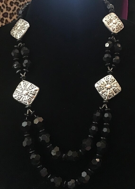 Authentic apache jewelry discount