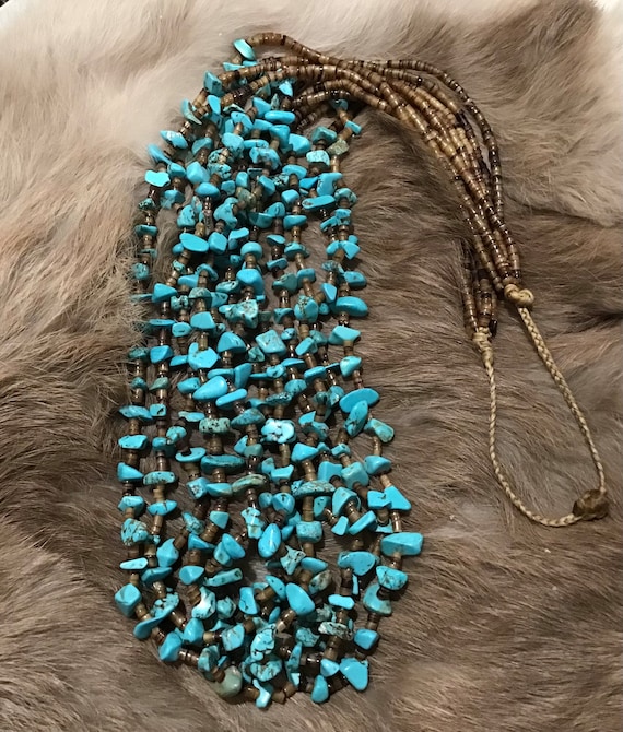 Opulent Vintage Navajo 'Rarest Kingman' Turquoise Native American Jewelry Silver Bracelet Opulent Vintage Navajo 'Rarest Kingman' Turquoise Native American Jewelry Silver Bracelet