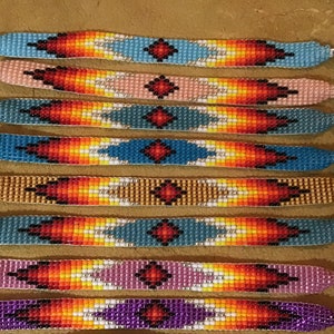 Native America Indian Jewelry Navajo Zuni Hopi Child Baby - Etsy