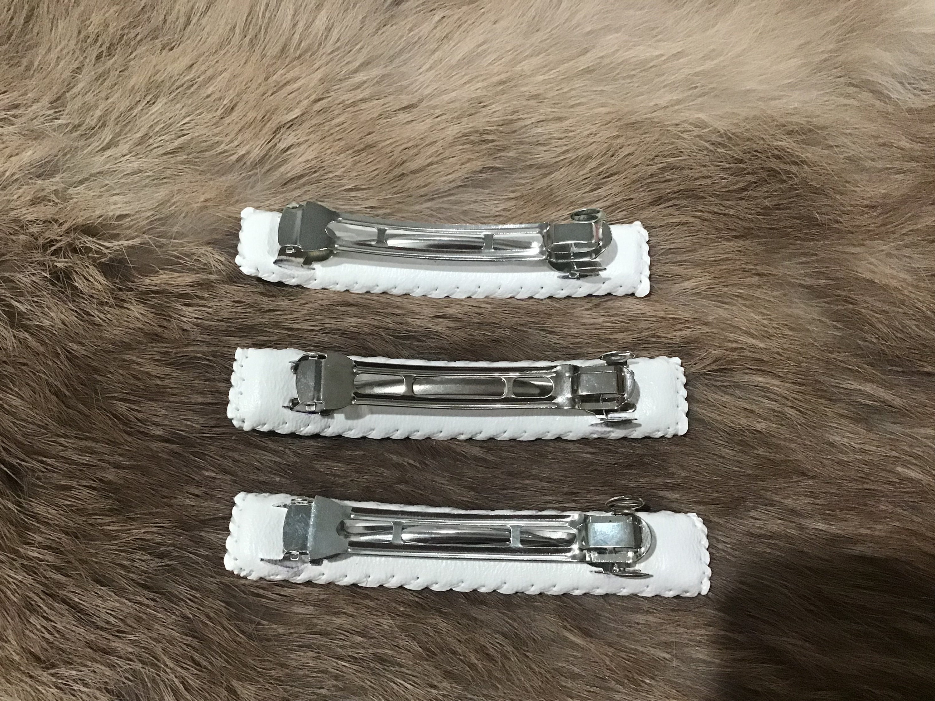 アンティーク雑貨 Indian Clip Authentic Native America Indian Jewelry Southwestern Navajo Zuni
