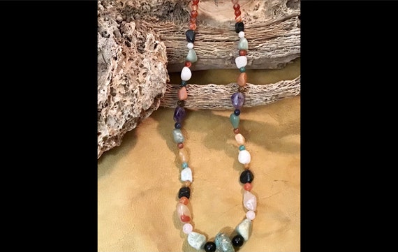 ヴィンテージ ネイティブアメリカン インディアンジュエリー