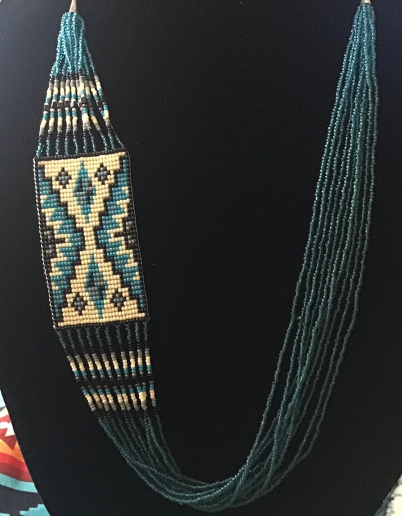 Native America Indian Jewelry Zuni Hopi Sterling Silver Navajo