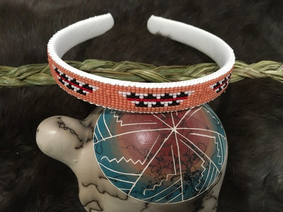 アート・デザイン・音楽 SOUTH-WESTERN INDIAN JEWELRY Southwest Silver Gallery | Authentic Native American Jewelry