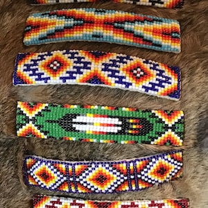 Native America Indian Jewelry Southwestern Navajo Zuni Hopi - Etsy