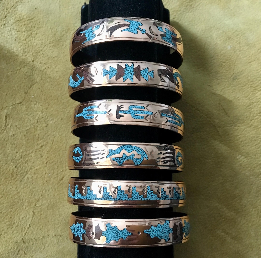 il_1080xN.8011128939_higa.jpg