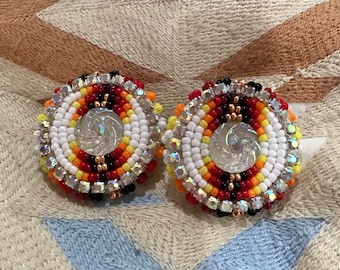 ameri⭐︎AMERI JEWELRY BEAN PIERCE il_340x270.3723397702_3zqq.jpg