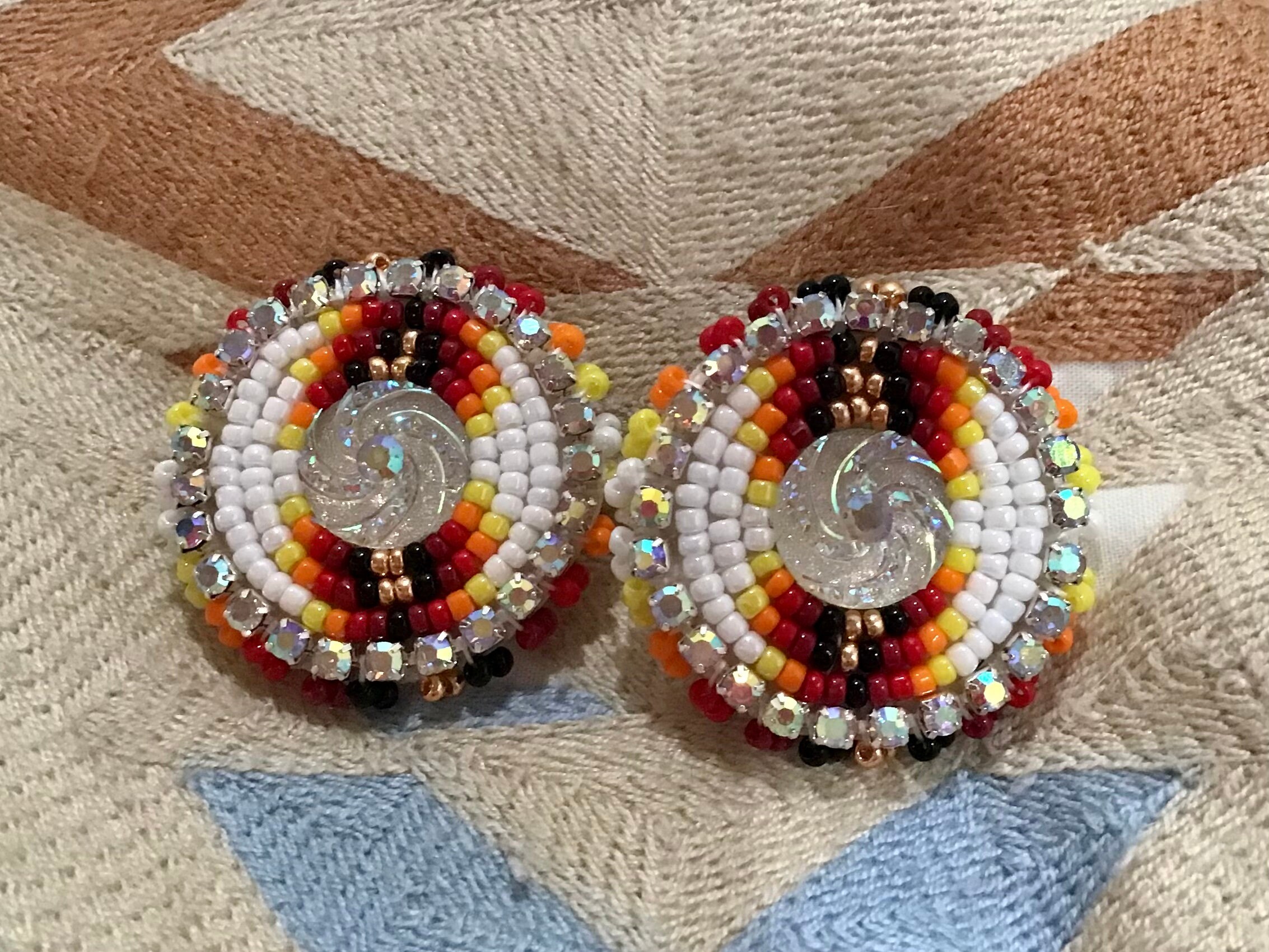 洋書 AMERICAN INDIAN JEWELRY I American Indian Jewelry I: 1200 Artist Biographies (American