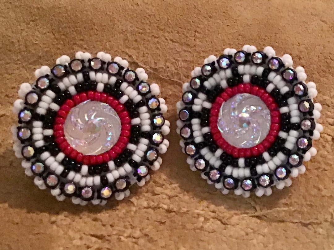 ameri⭐︎AMERI JEWELRY BEAN PIERCE ameri⭐︎AMERI JEWELRY BEAN PIERCE - メルカリ