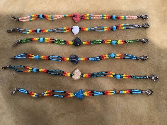 Grand Vintage Native American Navajo Gilbert Mine Turquoise Sterling Silver Bracelet Old Grand Vintage Native American Navajo Gilbert Mine Turquoise Sterling Silver Bracelet Old