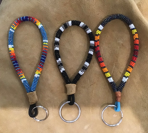 Authentic Native American Indian Jewelry Native America Navajo