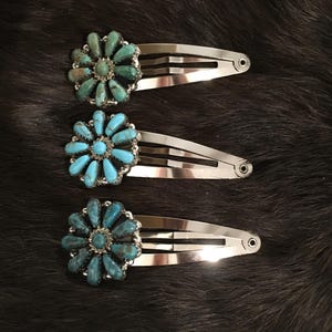 Native America Indian Jewelry Zuni Hopi Sterling Silver Navajo