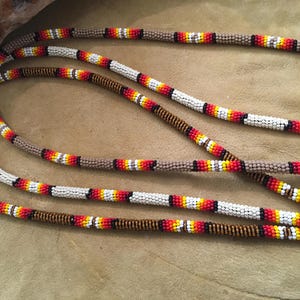 Native America Indian Jewelry Zuni Hopi Sterling Silver Navajo