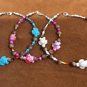 Native America Indian Jewelry Zuni Hopi Sterling Silver Navajo