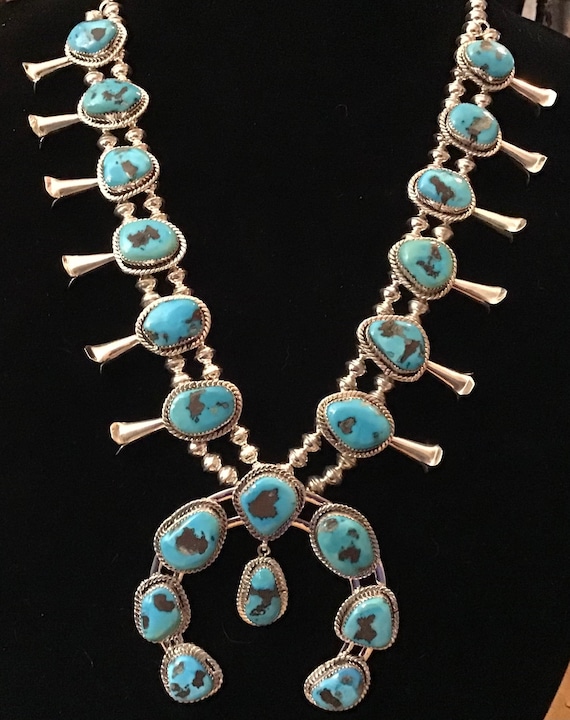 SIGNED Vintage Native American Indian Jewelry Sleeping SIGNED Vintage Native American Indian Jewelry Sleeping