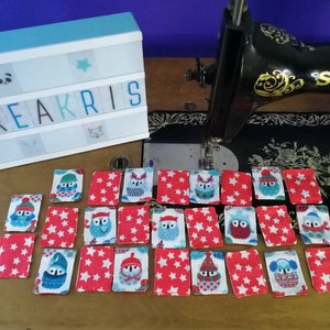 Jeux enfants memory