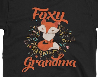 t shirt roblox bag foxy
