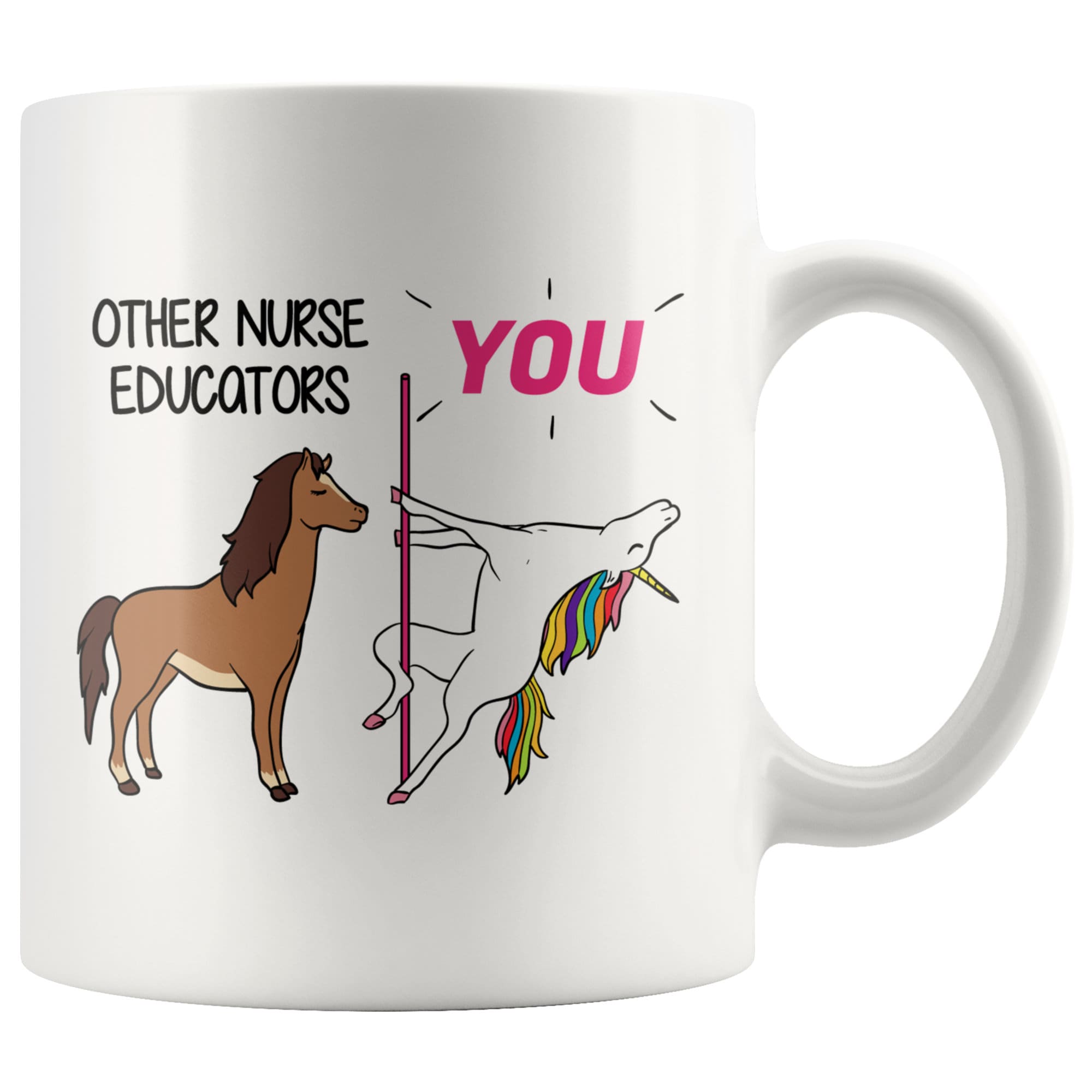 12oz coffee cups with lids Lid for 12oz or 16oz cup, one size fits all (1000ct)