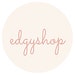 Owner of <a href='https://www.etsy.com/shop/EdgyShop?ref=l2-about-shopname&from_page=listing' class='wt-text-link'>EdgyShop</a>