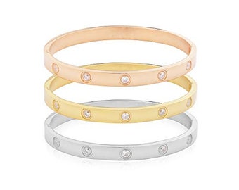 cartier inspired bracelet philippines